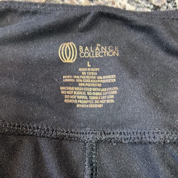 Workout bundle - Picture 7 of 7